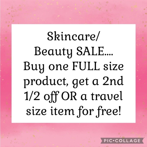 🛍️NEW!! BYROE Truffle Eye Serum-FULL size🩷FINAL MARKDOWN🩷 - Picture 9 of 10